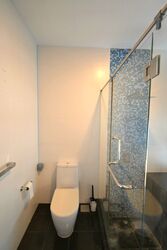 The Inspira (D9), Condominium #366977101